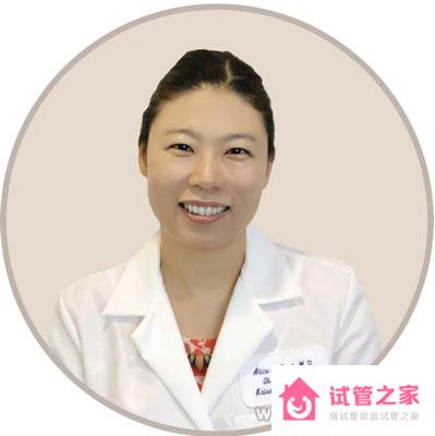 RFC明明試管嬰兒生育綜合醫(yī)院 (Reproductive Fertility Center)