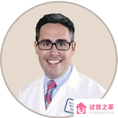 RFC明明試管嬰兒生育綜合醫(yī)院 (Reproductive Fertility Center)