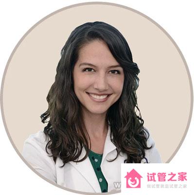 RFC明明試管嬰兒生育綜合醫(yī)院 (Reproductive Fertility Center)