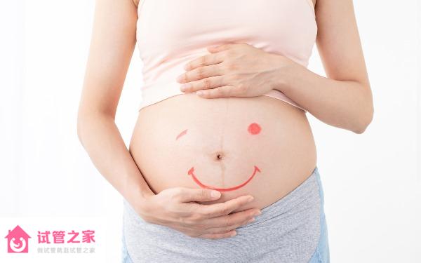 40歲做試管嬰兒取*少、質(zhì)量差！提前做好這4件事能避開