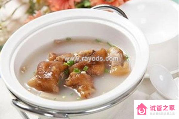 產(chǎn)后缺乳怎么辦呢？能不能預(yù)防產(chǎn)后缺乳？