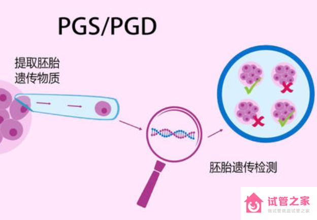 第三*試管嬰兒成功率？第三*試管嬰兒多少錢？