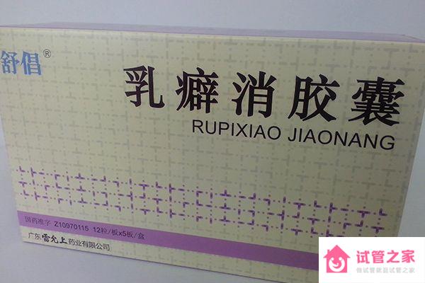 產(chǎn)后疏通乳腺按摩手法解密，不用吸奶器輕松搞定堵奶、奶結(jié) ...