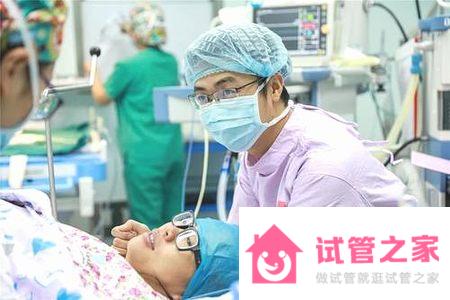 湖南省有哪些醫(yī)院可以做供精試管嬰兒，2022年湖南精子庫醫(yī)院名單匯總 ...