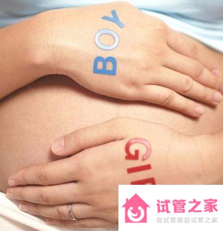 上饒市婦幼保健院供*試管成功率？附詳細(xì)醫(yī)生情況？