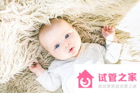 子宮內(nèi)膜異位做試管成功率？這兩種最佳方案可提高妊娠率