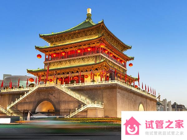 2023西安私立試管醫(yī)院排名已公布，安琪兒婦產榜上有名