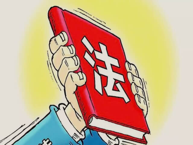 2022年做試管嬰兒政府有哪些補(bǔ)貼政策？