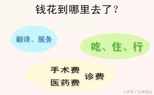 最全面的泰國試管攻略，原來可以這樣省錢