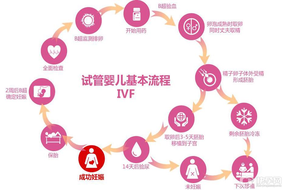 浙江最權(quán)威的十大正規(guī)試管醫(yī)院，附2022三*試管生男孩流程一覽 ...