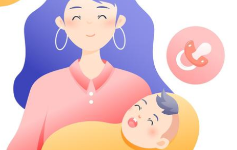 女性備孕吃什么養(yǎng)*泡？