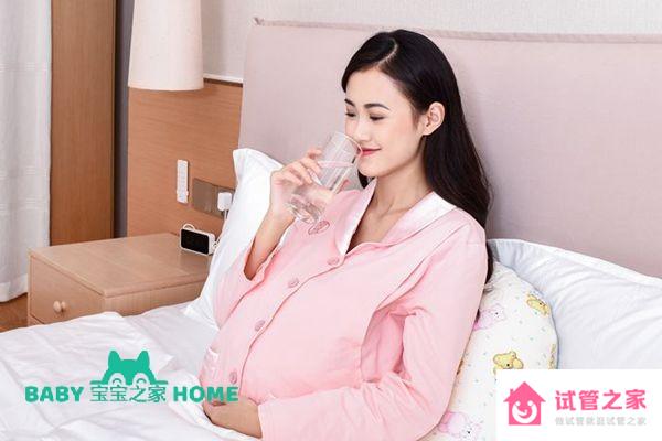 女性有免疫性疾病可以做第三*試管嬰兒生子嗎？