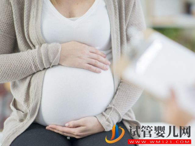 一招教你孕期如何通過分泌物看生男生女，看完這3點原因直呼準(zhǔn) ...