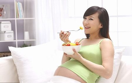 女人膝蓋涼怎么調(diào)理？四招讓你的膝蓋溫暖起來(lái)