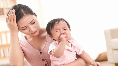 保養(yǎng)子宮*巢最有效15種食物，胡蘿卜、黃瓜均已成功上榜