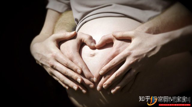 40歲妻子為無精癥丈夫生下二兒子丈夫卻問