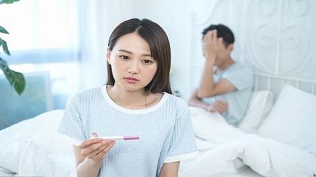 2023東莞供*不排隊醫(yī)院名單推薦，附供*生雙胞胎費用