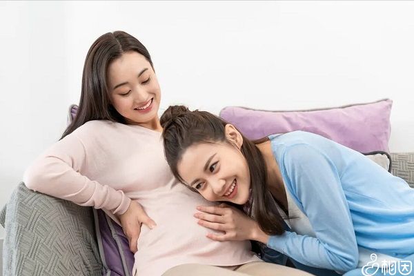 2023年農(nóng)歷幾月受孕生女孩幾率大，這個(gè)季節(jié)莫錯(cuò)過