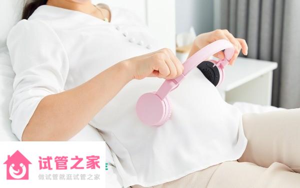 2023年云南省三*試管嬰兒生男嬰的價格是多少？