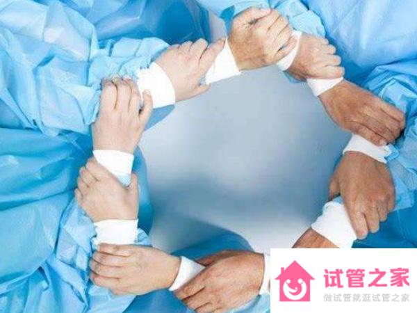 2023烏克蘭試管嬰兒醫(yī)院排行榜，選好醫(yī)院就成功一半