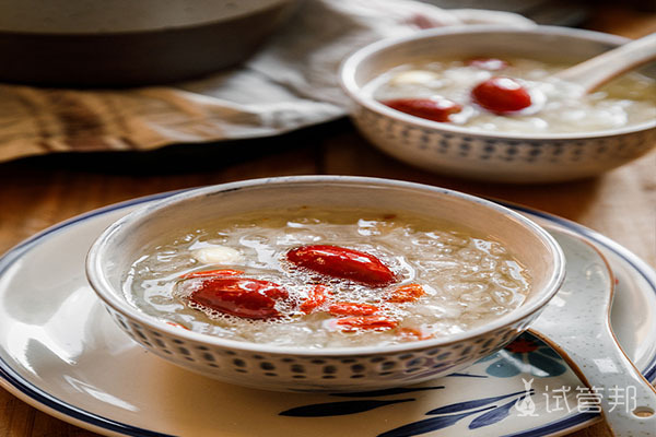 胰島素抵抗飲食需要注意什么 可以吃什么蔬菜