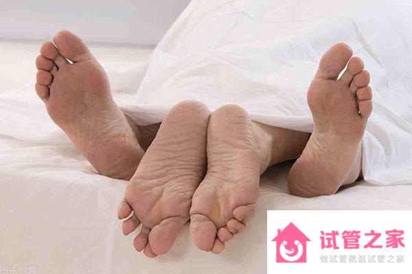 36歲結(jié)婚的男人心理剖析，是不是很急結(jié)婚取決于這幾點