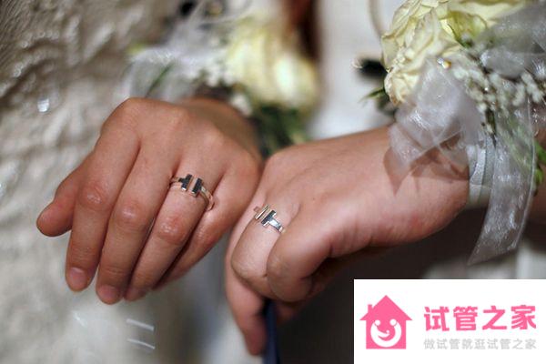 意大利米蘭同性能否結(jié)婚答案來了，移民可申請(qǐng)綠卡長(zhǎng)期居留 ...