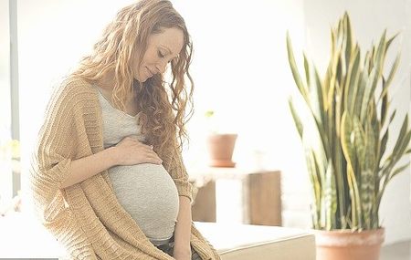 女人喝三七粉有什么好處？一天吃一撮不做黃臉婆