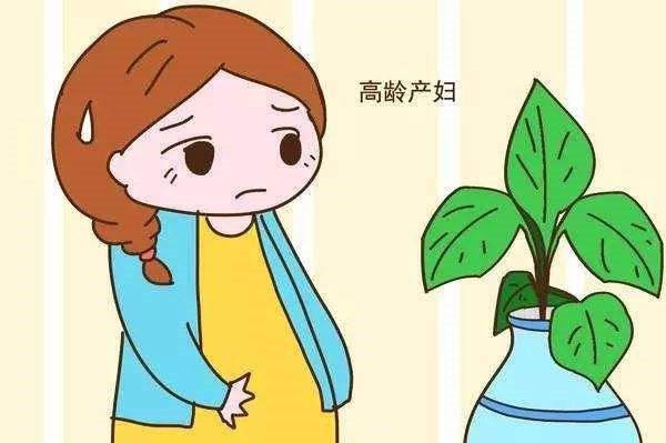 高齡在烏海婦幼試管嬰兒成功率會(huì)高嗎？