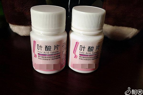 想生雙胞胎促排*有三種方法，專家提示：對(duì)身體不好要謹(jǐn)慎 ...