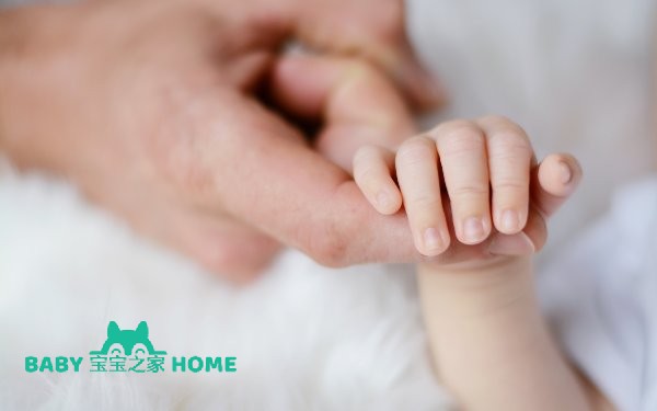 保定市婦幼保健院試管生男女詳細(xì)清單！附2023費(fèi)用花銷