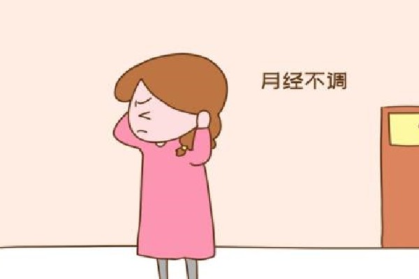 哪些女性是患子宮癌的高發(fā)人群？