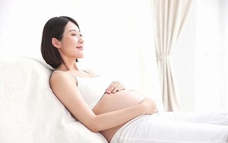 嘉興市婦幼保健院有*子庫(kù)嗎？附?jīng)Q定供*試管成功率6大因素 ...