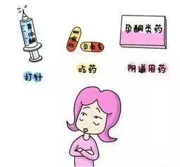 從試管嬰兒的各個(gè)環(huán)節(jié)解讀，所謂的痛苦點(diǎn)在哪里？