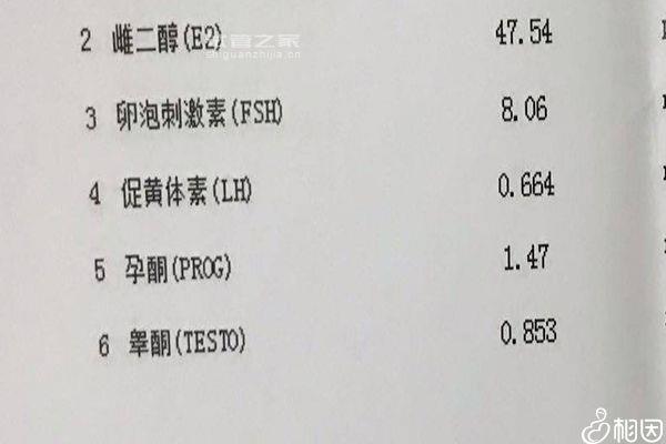 內(nèi)膜12b移植2個(gè)凍胚好不好答案在這，關(guān)鍵看成功率高低