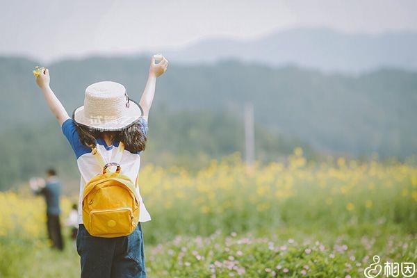 貴州獨(dú)生子女費(fèi)發(fā)放新規(guī)定2023，六盤(pán)水怎么領(lǐng)取快來(lái)看