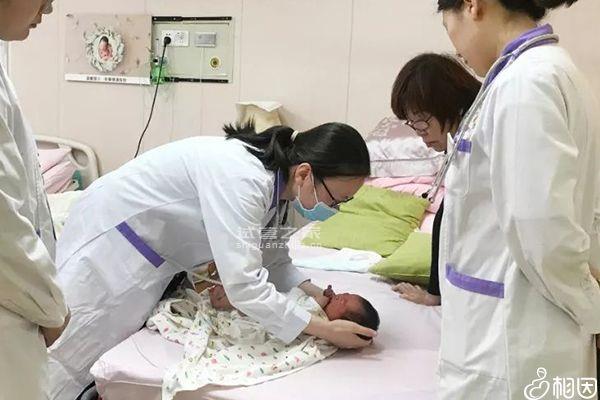 陜西婦幼保健院不孕不育醫(yī)生排名2023，網(wǎng)友力薦名單分享