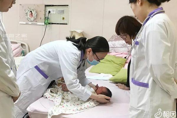 陜西婦幼保健院不孕不育醫(yī)生排名2023，網(wǎng)友力薦名單分享