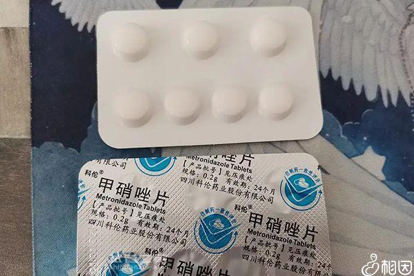 降調(diào)后復(fù)查b超有積液不正常得重視，這些情況需及時治療