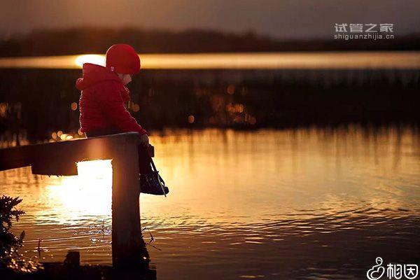 2歲寶寶太早送幼兒園壞處比好處多，這兩大弊端一定要知道