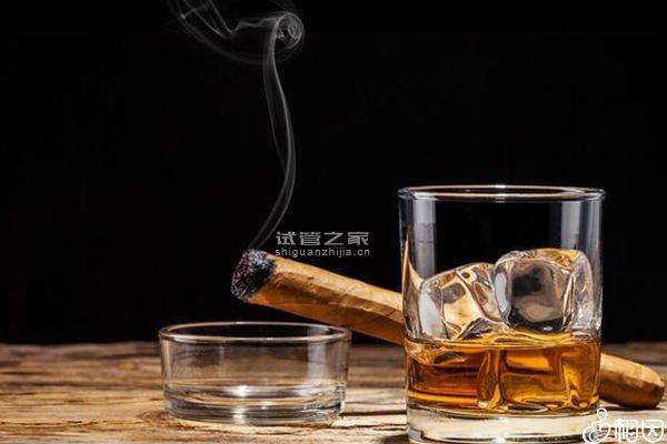 15個胚胎養(yǎng)囊成功率比想象高，只成了1個不正常要警惕