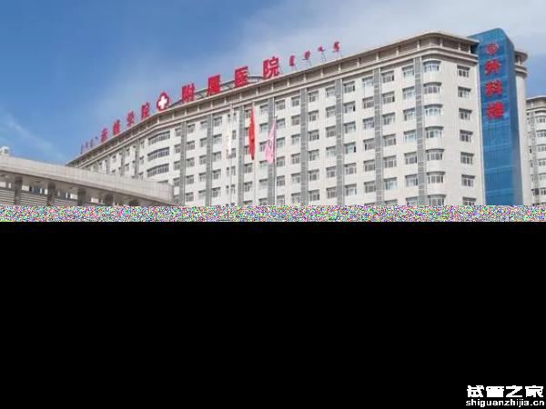 赤峰不孕不育醫(yī)院哪家好，2023助孕機(jī)構(gòu)排名公布