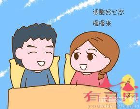 備孕想要個女孩有什么方法嗎