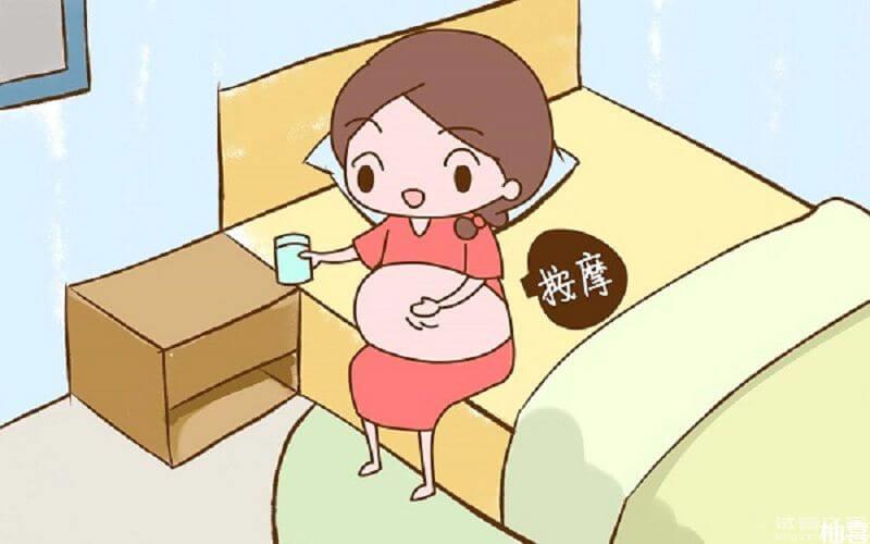 “過期妊娠”風(fēng)險(xiǎn)多，這四類原因要知曉！