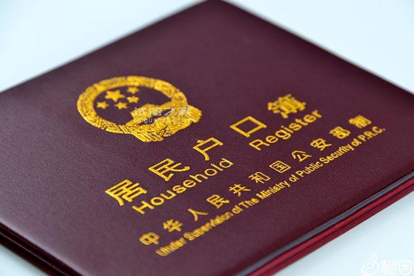 2023吉大一院無(wú)痛分娩費(fèi)用全攻略，從建檔到生產(chǎn)都包括