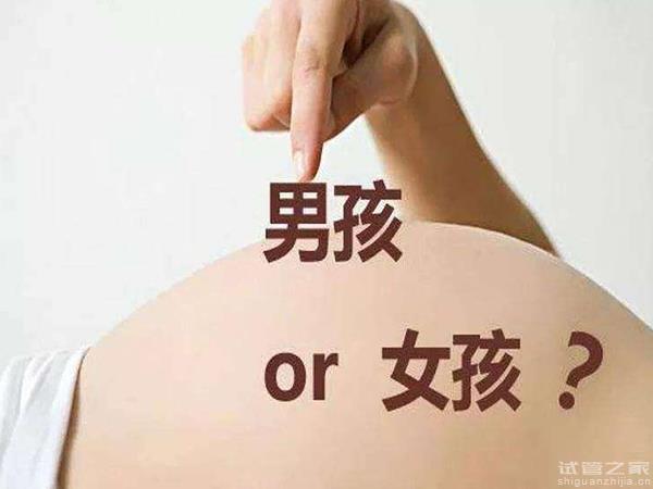 單身男性不結(jié)婚可以通過(guò)買*子做試管要孩子嗎?