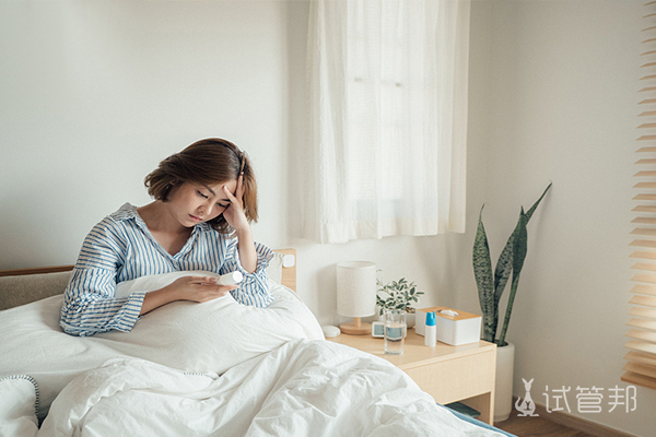 性病性淋巴肉芽腫圖片是怎樣的 有哪些癥狀表現(xiàn)