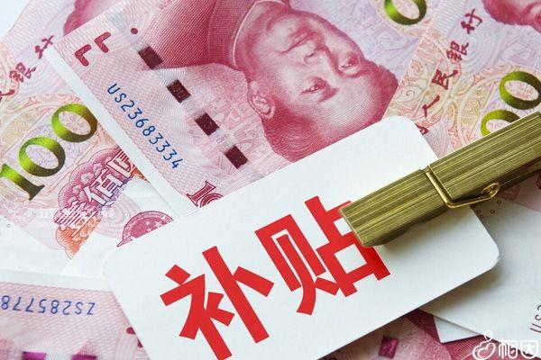 2023失獨家庭供*試管最新政策，可不可以不排隊速覽