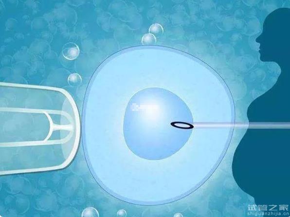 南通做試管成功率高的醫(yī)院分享！基本都能達(dá)到45%以上！