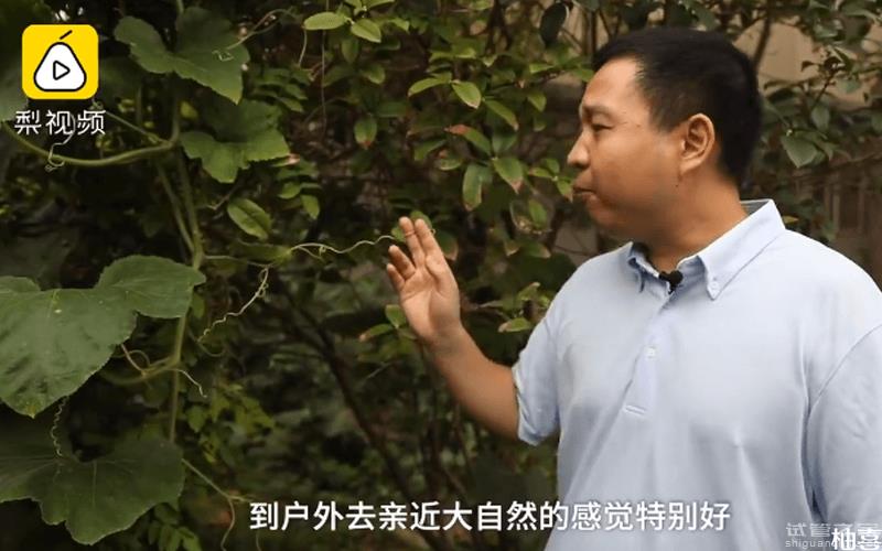 硬核課堂！老師解剖小龍蝦讓學(xué)生感受生物的美